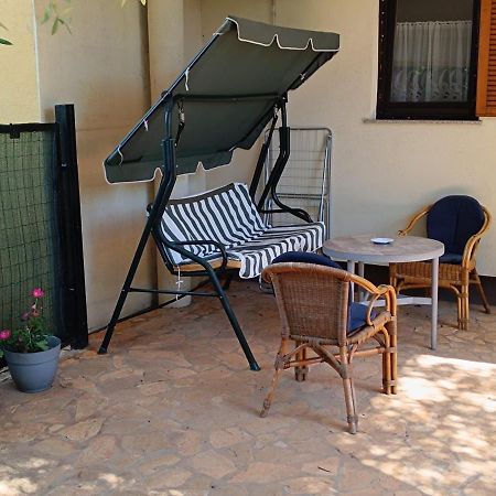 Apartment Bobins Medulin Ngoại thất bức ảnh