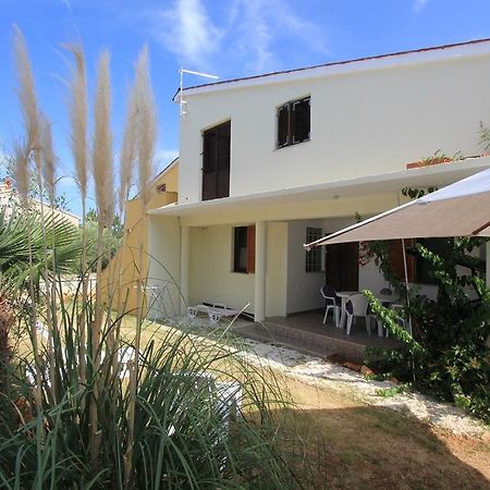 Apartment Bobins Medulin Ngoại thất bức ảnh