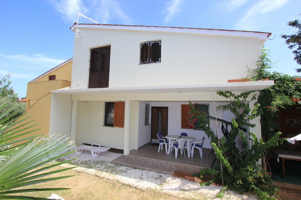 Apartment Bobins Medulin Ngoại thất bức ảnh
