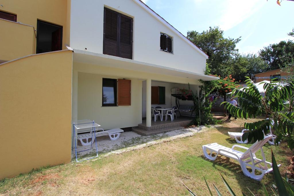 Apartment Bobins Medulin Ngoại thất bức ảnh