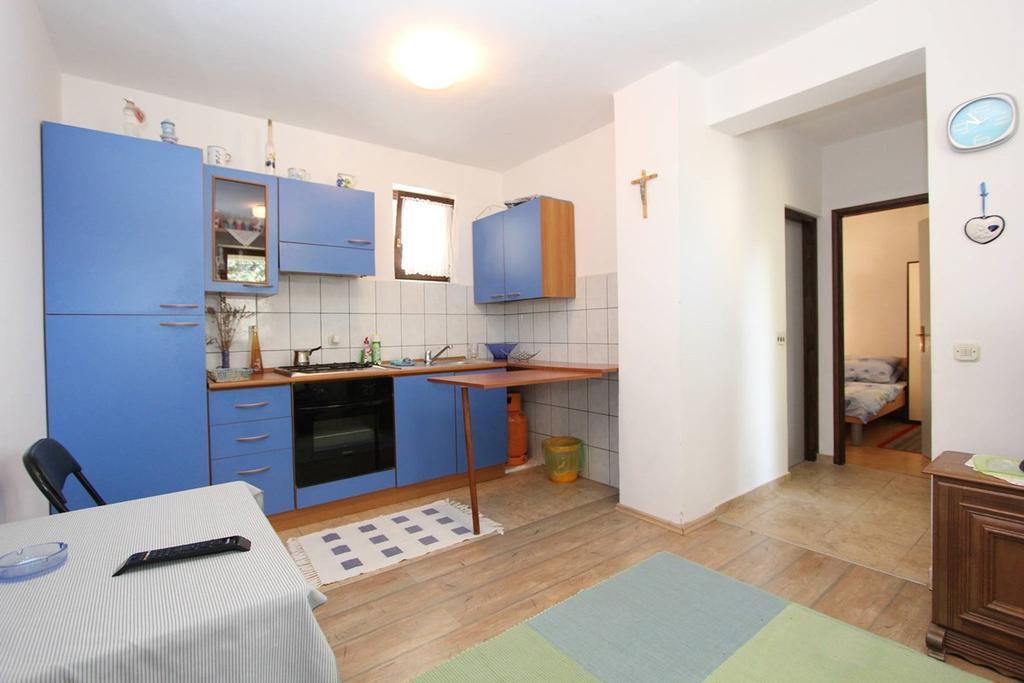 Apartment Bobins Medulin Ngoại thất bức ảnh