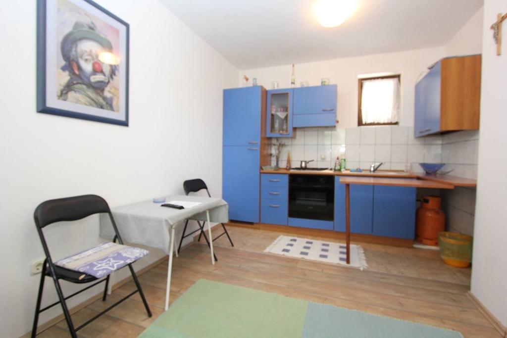 Apartment Bobins Medulin Ngoại thất bức ảnh