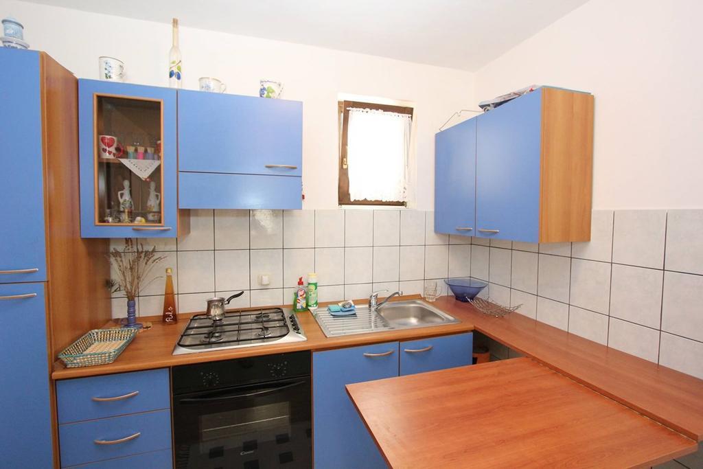 Apartment Bobins Medulin Ngoại thất bức ảnh