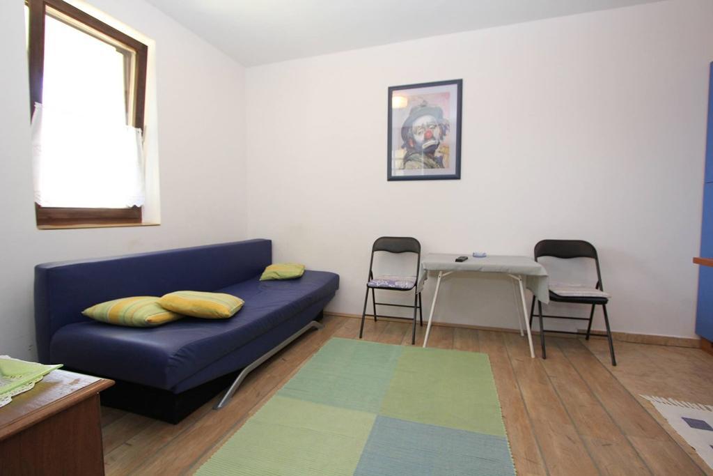 Apartment Bobins Medulin Ngoại thất bức ảnh