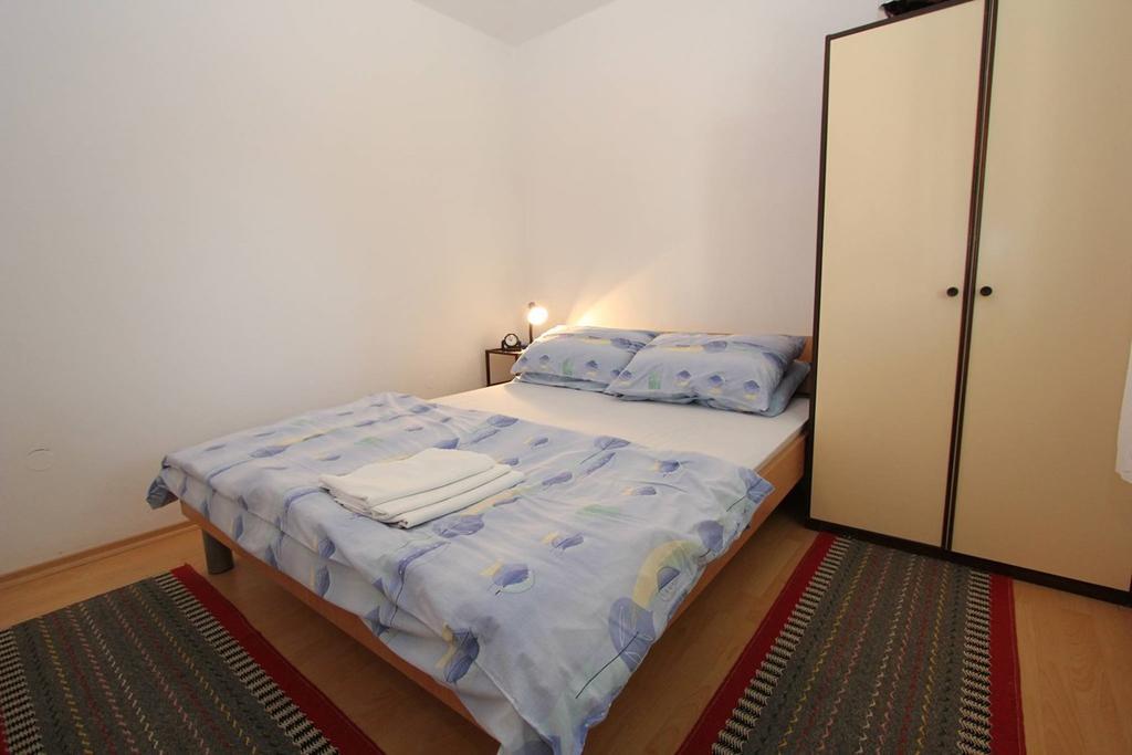 Apartment Bobins Medulin Ngoại thất bức ảnh