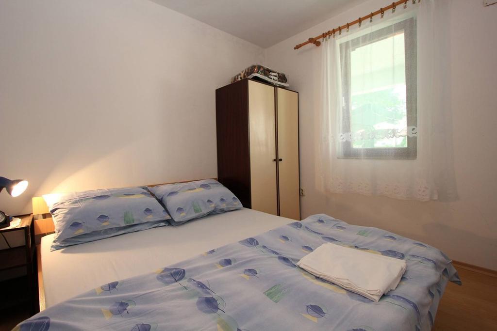 Apartment Bobins Medulin Ngoại thất bức ảnh